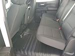 2026 Chevrolet Silverado 1500 Crew Cab RWD Pickup for sale #D689801 - photo 13