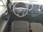 2026 Chevrolet Silverado 1500 Crew Cab RWD Pickup for sale #D689801 - photo 14