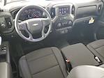 2026 Chevrolet Silverado 1500 Crew Cab RWD Pickup for sale #D689801 - photo 15