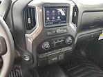2026 Chevrolet Silverado 1500 Crew Cab RWD Pickup for sale #D689801 - photo 16