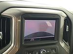 2026 Chevrolet Silverado 1500 Crew Cab RWD Pickup for sale #D689801 - photo 17