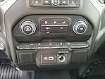 2026 Chevrolet Silverado 1500 Crew Cab RWD Pickup for sale #D689801 - photo 18