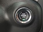 2026 Chevrolet Silverado 1500 Crew Cab RWD Pickup for sale #D689801 - photo 19