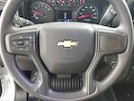 2026 Chevrolet Silverado 1500 Crew Cab RWD Pickup for sale #D689801 - photo 21