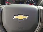 2026 Chevrolet Silverado 1500 Crew Cab RWD Pickup for sale #D689801 - photo 22