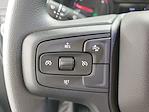 2026 Chevrolet Silverado 1500 Crew Cab RWD Pickup for sale #D689801 - photo 23