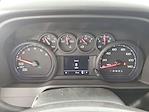 2026 Chevrolet Silverado 1500 Crew Cab RWD Pickup for sale #D689801 - photo 24