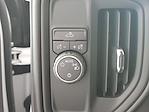 2026 Chevrolet Silverado 1500 Crew Cab RWD Pickup for sale #D689801 - photo 25