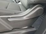 2026 Chevrolet Silverado 1500 Crew Cab RWD Pickup for sale #D689801 - photo 28