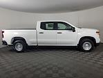 2026 Chevrolet Silverado 1500 Crew Cab RWD Pickup for sale #D689801 - photo 3