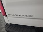 2026 Chevrolet Silverado 1500 Crew Cab RWD Pickup for sale #D689801 - photo 30