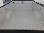 2026 Chevrolet Silverado 1500 Crew Cab RWD Pickup for sale #D689801 - photo 31