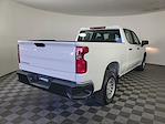 2026 Chevrolet Silverado 1500 Crew Cab RWD Pickup for sale #D689801 - photo 4