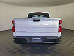 2026 Chevrolet Silverado 1500 Crew Cab RWD Pickup for sale #D689801 - photo 5