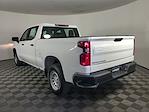 2026 Chevrolet Silverado 1500 Crew Cab RWD Pickup for sale #D689801 - photo 6