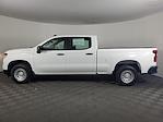 2026 Chevrolet Silverado 1500 Crew Cab RWD Pickup for sale #D689801 - photo 7