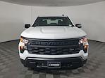 2026 Chevrolet Silverado 1500 Crew Cab RWD Pickup for sale #D689801 - photo 9
