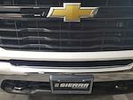 2026 Chevrolet Silverado 2500 Crew Cab RWD Service Truck for sale #D689920 - photo 14