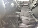 2026 Chevrolet Silverado 2500 Crew Cab RWD Service Truck for sale #D689920 - photo 15