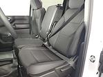 2026 Chevrolet Silverado 2500 Crew Cab RWD Service Truck for sale #D689920 - photo 16