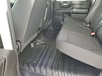 2026 Chevrolet Silverado 2500 Crew Cab RWD Service Truck for sale #D689920 - photo 17