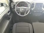 2026 Chevrolet Silverado 2500 Crew Cab RWD Service Truck for sale #D689920 - photo 18