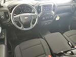 2026 Chevrolet Silverado 2500 Crew Cab RWD Service Truck for sale #D689920 - photo 19