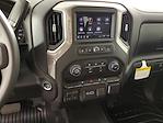 2026 Chevrolet Silverado 2500 Crew Cab RWD Service Truck for sale #D689920 - photo 20