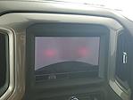 2026 Chevrolet Silverado 2500 Crew Cab RWD Service Truck for sale #D689920 - photo 21