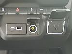 2026 Chevrolet Silverado 2500 Crew Cab RWD Service Truck for sale #D689920 - photo 22