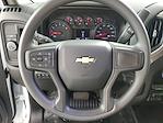 2026 Chevrolet Silverado 2500 Crew Cab RWD Service Truck for sale #D689920 - photo 25