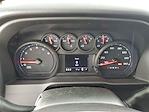 2026 Chevrolet Silverado 2500 Crew Cab RWD Service Truck for sale #D689920 - photo 28