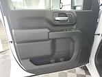 2026 Chevrolet Silverado 2500 Crew Cab RWD Service Truck for sale #D689920 - photo 31
