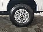 2026 Chevrolet Silverado 2500 Crew Cab RWD Service Truck for sale #D689920 - photo 34