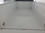 2026 Chevrolet Silverado 2500 Crew Cab RWD Service Truck for sale #D689920 - photo 35