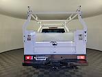 2026 Chevrolet Silverado 2500 Crew Cab RWD Service Truck for sale #D689920 - photo 5