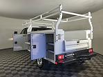 2026 Chevrolet Silverado 2500 Crew Cab RWD Service Truck for sale #D689920 - photo 6