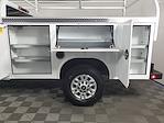 2026 Chevrolet Silverado 2500 Crew Cab RWD Service Truck for sale #D689920 - photo 8