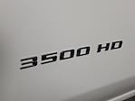 New 2026 Chevrolet Silverado 3500 Crew Cab Service Truck for sale #D690471 - photo 12