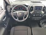 New 2026 Chevrolet Silverado 3500 Crew Cab Service Truck for sale #D690471 - photo 19