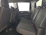 New 2026 Chevrolet Silverado 3500 Crew Cab Service Truck for sale #D690471 - photo 21