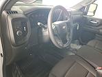 New 2026 Chevrolet Silverado 3500 Crew Cab Service Truck for sale #D690471 - photo 22