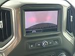 New 2026 Chevrolet Silverado 3500 Crew Cab Service Truck for sale #D690471 - photo 25