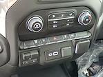 New 2026 Chevrolet Silverado 3500 Crew Cab Service Truck for sale #D690471 - photo 26