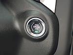 New 2026 Chevrolet Silverado 3500 Crew Cab Service Truck for sale #D690471 - photo 27