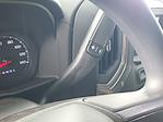 New 2026 Chevrolet Silverado 3500 Crew Cab Service Truck for sale #D690471 - photo 28