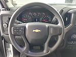 New 2026 Chevrolet Silverado 3500 Crew Cab Service Truck for sale #D690471 - photo 29