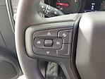 New 2026 Chevrolet Silverado 3500 Crew Cab Service Truck for sale #D690471 - photo 30