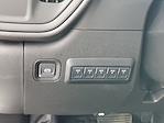 New 2026 Chevrolet Silverado 3500 Crew Cab Service Truck for sale #D690471 - photo 33