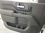 New 2026 Chevrolet Silverado 3500 Crew Cab Service Truck for sale #D690471 - photo 34